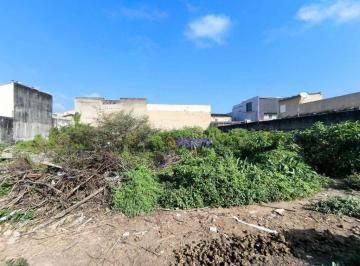 c71226d305548af89e659c7ecd8e9c547ebc20b3 · Terreno à venda, 362 m² por R$ 600.000,00 - Piratininga - Niterói/RJ