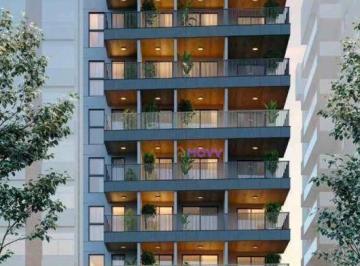 fb23f930d735413d54c04b00623ad7ff217657c0 · Studio à venda, 30 m² por R$ 450.000,00 - Ingá - Niterói/RJ
