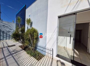 039adb8ac93ad520039e1d8d0aa6ad21f8550af4 · Salão para alugar, 77 m² por R$ 4.121,00/mês - Vila Santa Catarina - Americana/SP