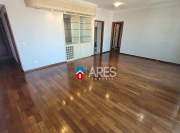 fbfe0fdde1fc0a5142cd708372ebfa1588b96282 · Apartamento com 3 dormitórios para alugar, 154 m² por R$ 5.997,00/mês - Vila Pavan - Americana/SP