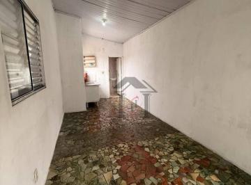 948641c13b4f65017c838a523a34fc360d4ce014 · Kitnet para alugar, 30 m² - Vila Marlene - Jundiaí/SP