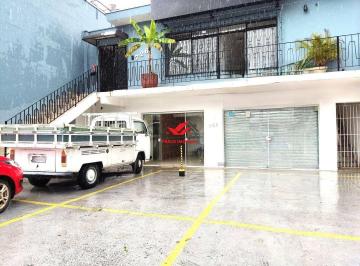 7b78443c1919a3f327a7cf2bfdf35ac9d338d664 · Salão no centro Jardim Bonfiglioli !