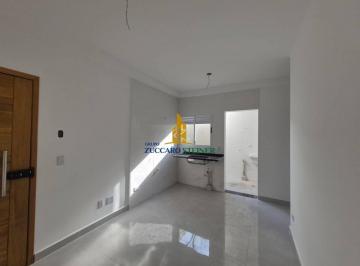 b82df3bce8637c16c667a385a2e4c5d60e47681a · Apartamento com 2 dormitórios à venda, 40 m² por R$ 279.999,99 - Vila Talarico - São Paulo/SP