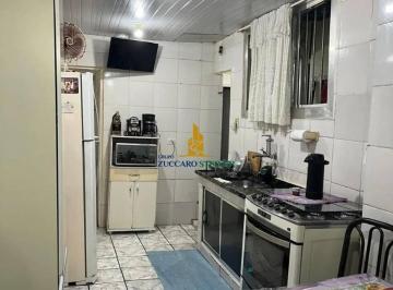 1c972963be205df71f3070f85f79fb41efb48f8d · Sobrado à venda, 200 m² por R$ 799.999,99 - Vila Amália - São Paulo/SP