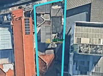 6e817d8698e2c2e5876a6457f2f6c4dc02e26982 · Terreno à venda, 600 m² por R$ 1.590.000,00 - Vila Vitório Mazzei - São Paulo/SP