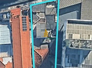 d6699c4ec511cf074ca75b67d022968932fb6e39 · Terreno à venda, 600 m² por R$ 1.589.999,99 - Vila Vitório Mazzei - São Paulo/SP