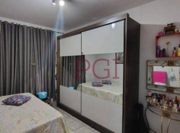 c0074357b860902ede0e3252196dd5a4fbfaee4f · Casa Vila Virgínia