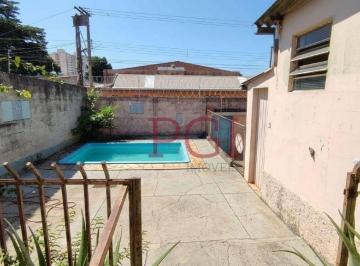 7c9e903664fcf42a0837bb84ff0f0fed320031f4 · Casa Vila Virgínia