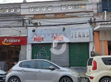126ce66faf8eb191739d98aa97d7c47669e6b165 · Loja à venda, 108 m² por R$ 2.000.000,00 - Centro - Niterói/RJ