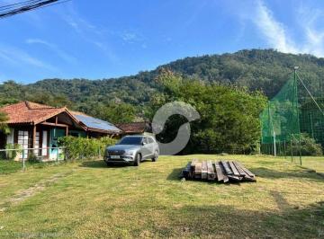f843a5590b269a45f54f4f5e590eaae863c016a4 · Terreno à venda, 360 m² por R$ 145.000,00 - Rio do Ouro - Niterói/RJ