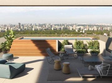 Apartamento · 237m² · 3 Quartos · 3 Vagas · Apartamentos à venda em Jardim Paulista, São Paulo | 3 quartos com 237 m²