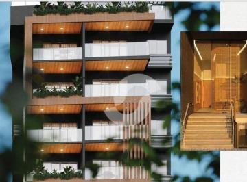 216ae5084f5c451076717cfebea643ddfa4b329b · Apartamento com 1 quarto à venda, 42 m² por R$ 600.000 - Ingá - Niterói/RJ