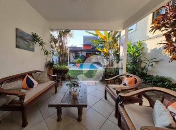 f627df6a95c0f3325745c217deff5c06a7bc3062 · Casa com 5 dormitórios à venda, 130 m² por R$ 1.500.000,00 - Peixoto - Niterói/RJ