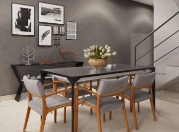 Casa · 82m² · 3 Quartos · 1 Vaga · Casas à venda em Caxangá, Recife | 3 quartos com 82 m²