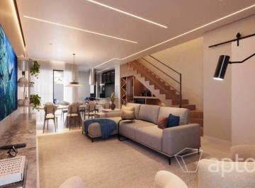 Casa · 178m² · 4 Quartos · 3 Vagas · Casas à venda em Medeiros, Jundiaí | 4 quartos com 178 m²