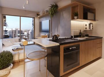 Apartamento de 2 quartos, Recife · Apartamentos à venda em Graças, Recife | 2 quartos com 55 m²