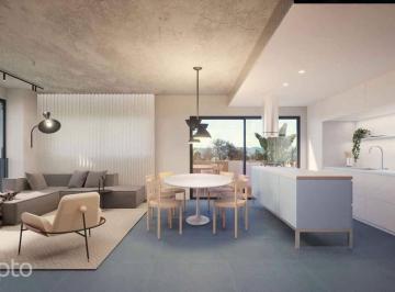Apartamento · 97m² · 2 Quartos · 2 Vagas · Apartamentos à venda em Moinhos de Vento, Porto Alegre | 2 quartos com 97 m²