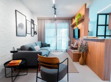 8719704fb5bbeea7a2fb91c35b06e5e55ce78dda · Apartamento com 2 dormitórios à venda, 89 m² por R$ 830.000,00 - Icaraí - Niterói/RJ