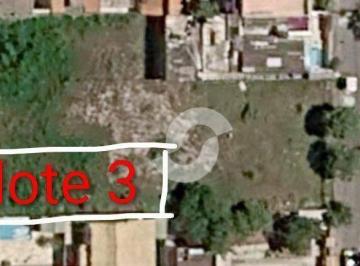 c69f5c13f75158dfb71789a0ad447169f135747b · Terreno à venda, 360 m² por R$ 750.000,00 - Piratininga - Niterói/RJ