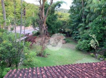 fee3298217d476141834cef328153b4452de84b3 · Área 2500m2 - Itaipu