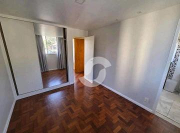 a2e4cbc21a8b78bd36e26da79773cd14394e153d · Apartamento com 3 dormitórios à venda, 113 m² por R$ 350.000,00 - Santa Rosa - Niterói/RJ