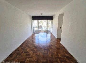 2c43738adeadda9425b170bb9d9fb2a981babd3c · Apartamento com 3 dormitórios à venda, 113 m² por R$ 310.000,00 - Santa Rosa - Niterói/RJ