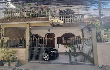 777cd53d2a82f3ec353cfd6fa52e5ed4ed39698b · Excelente Casa com 3 quartos com vaga.
