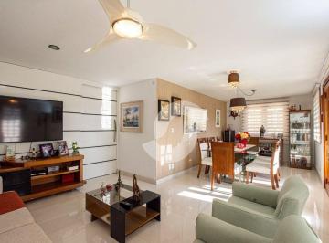 SALA · Casa com 4 dormitórios à venda, 445 m² por R$ 3.350.000,00 - Camboinhas - Niterói/RJ