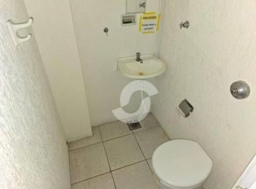 772ecacd71eea584003d2de8e949b35198c6c791 · Sala à venda, 53 m² por R$ 290.000,00 - Centro - Niterói/RJ