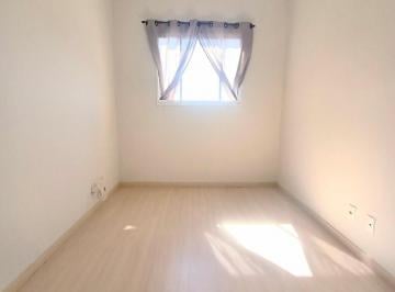 locacao-1-dormitorio-jardim-jurema-valinhos-1-9888146.jpg · Imoveis - no Jardim Jurema
