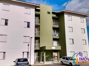 venda-2-dormitorios-santa-claudina-vinhedo-1-9889729.jpeg · Imoveis - em Santa Claudina