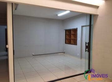 locacao-vila-rubi-sao-jose-dos-campos-1-9888626.jpeg · Imoveis - na Vila Rubi