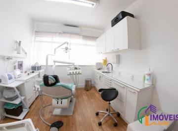 venda-pinheiros-sao-paulo-1-9888935.jpeg · Imoveis - em Pinheiros