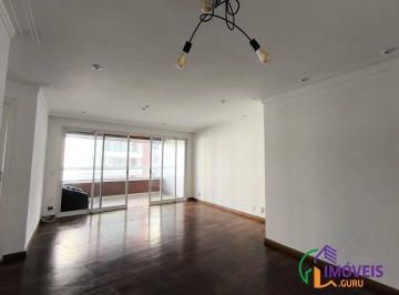 venda-3-dormitorios-alto-da-lapa-sao-paulo-1-9888445.jpeg · Imoveis - no Alto da lapa