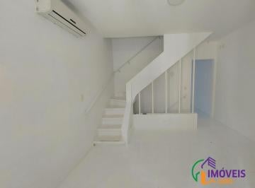 venda-1-dormitorio-perdizes-sao-paulo-1-9888446.jpg · Imoveis - em Perdizes