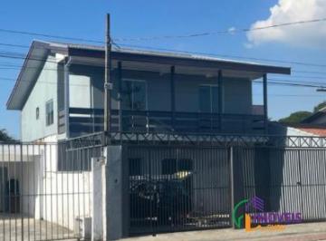 locacao-vila-sao-pedro-sao-jose-dos-campos-1-9888704.png · Imoveis - na Vila São Pedro