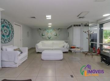 venda-jardim-paulistano-sao-paulo-1-9852852.jpg · Imoveis - no Jardim Paulistano