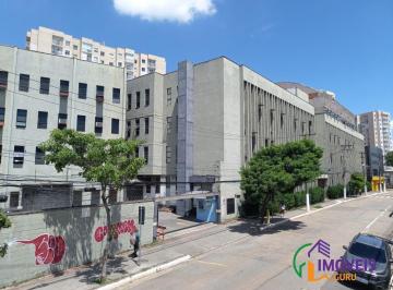venda-bom-retiro-sao-paulo-1-8113922.jpg · Imoveis - no Bom Retiro