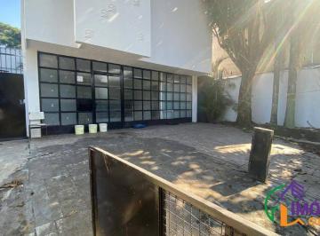 locacao-9-dormitorios-butanta-sao-paulo-1-9875565.jpeg · Imoveis - em Butantã