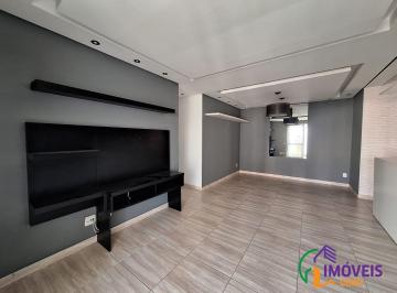 venda-2-dormitorios-vila-anastacio-sao-paulo-1-9889524.jpg · Imoveis - na Vila Anastácio