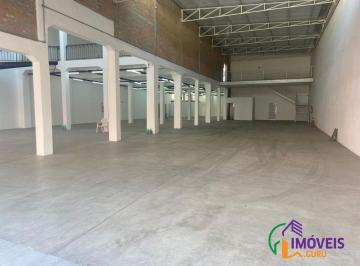 locacao-bras-sao-paulo-1-9019327.jpeg · Imoveis - no Brás