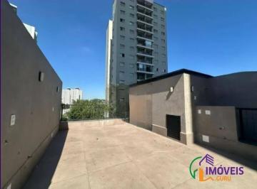 venda-2-dormitorios-vila-mascote-sao-paulo-1-9889486.jpg · Imoveis - na Vila Mascote