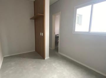 venda-2-dormitorios-vila-principe-de-gales-santo-andre-1-9889316.jpeg · Imoveis - na Vila Príncipe de Gales
