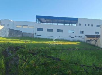 7b09d5e432899ad0f0284fbc93e3559b8a8722b5 · TERRENO COMERCIAL À VENDA NA NOVA CAMPINAS, EM CAMPINAS/SP