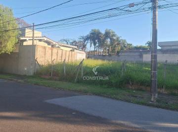 7a6cb0d065d8c960ecad1b94d6c84c6e8ab4f32c · TERRENO COMERCIAL À VENDA NA NOVA CAMPINAS, EM CAMPINAS/SP