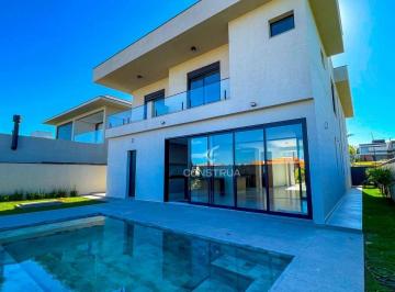 7e0ec3e395e7d74c3fc5194c2ec698ebb4df1565 · CASA À VENDA NO CONDOMÍNIO ARBORAIS EM CAMPINAS/SP
