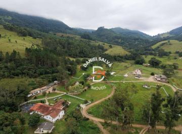 f3ee775b8a5e029f3eb0d1e8891df5f3f9aef974 · Pousada à venda, com 20 dormitórios , terreno de 50.000 m² e área construída de 1.500 m², por R$ 3