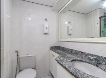 DSC_20260702_092130_000.jpeg · Sensacional apartamento para venda em Chácara Inglesa com 3 quartos, sendo 1 suíte, 75m² - theremaxc