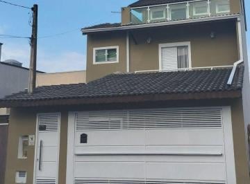 47dd0da6ce9844d3806f5a7b05ec830cd49ec3a6 · SOBRADO A VENDA NO RESIDENCIAL ALVARGE MOGI DAS CRUZES - 3 DORMITÓRIOS 1 SUÍTE