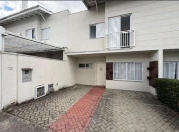 4d41a3414e0a25daec0283fbab2fe32795e839a1 · SOBRADO A VENDA NO RESIDENCIAL LIBERTY PRÓXIMO AO ALABARCE